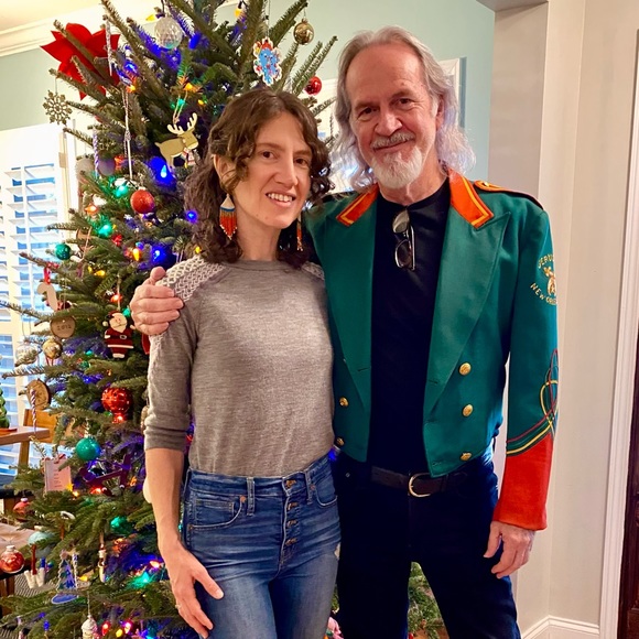 Meet your Posher, Heather - Picture 2 of 5